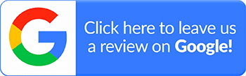 review badge google