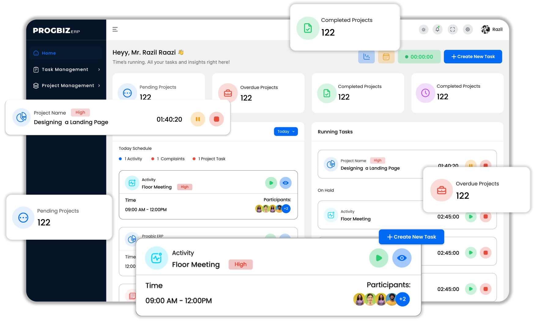 web banner custom perogbi erp 1 (1)