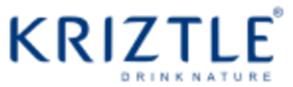 Home kriztle logo