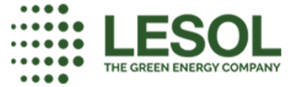 Home lesol logo